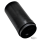 Left Main Seal Installer ME17-up