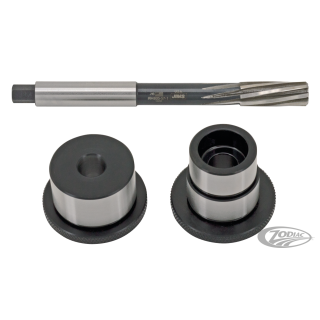 JIMS BT54-99 Pinion bushing line reamer