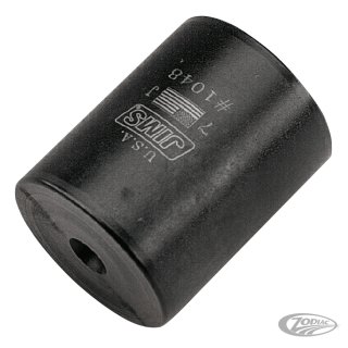 Jims Hard Cap BT 55 to present