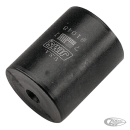 Jims Hard Cap BT 55 to present