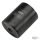Jims Hard Cap BT 55 to present
