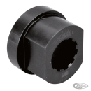 Jims Sprocket shaft holder