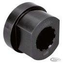 Jims Sprocket shaft holder