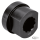 Jims Sprocket shaft holder