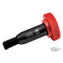 Balancer Gear Alignment Screw ME17-UP