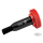 Balancer Gear Alignment Screw ME17-UP