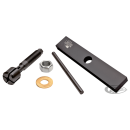 Jims ME17-up balancer bearing remover