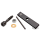 Jims ME17-up balancer bearing remover