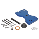 ME17-up balancer bearing installer tool