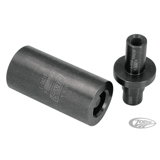 Crank shaft Bushing Tool Twin Cam