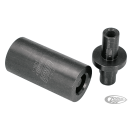 Crank shaft Bushing Tool Twin Cam