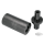 Crank shaft Bushing Tool Twin Cam