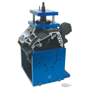Case boring tool FXD06-17, TC07-17