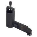 Jims balancer shaft alignment tool