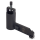 Jims balancer shaft alignment tool
