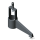 Jims balancer shaft alignment tool