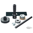 Jims balancershaft bearing remov./instal