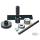 Jims balancershaft bearing remov./instal