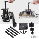 Jims TCB balancer inner bearing installr