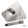 JIMS breather reamer only BT36-79