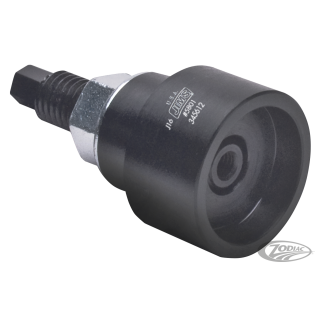 WATER PUMP SEAL INSTLLR INDIAN SCOUT 15-