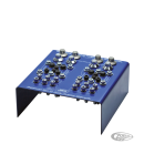 Jims Cam Chest hardware organiser