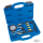 Sonic 8pc Compression testkit