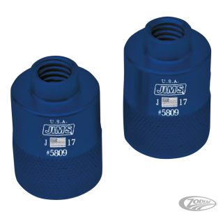 Cylinder Hold Down Nuts TC99-17 ME17-up
