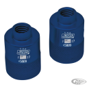 Cylinder Hold Down Nuts TC99-17 ME17-up