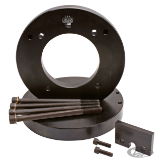 Jims ME17-up Cylinder Torque plates