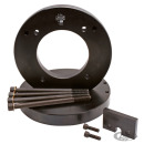 Jims ME17-up Cylinder Torque plates