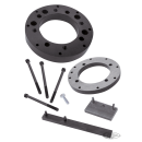 S&S Torque Plates TC99-up 4.125" bore