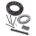 S&S Torque Plates TC99-up 4.125" bore