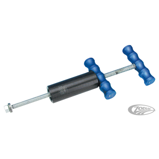 JIMS wrist Pin Remover Twin Cam