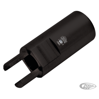 Wrist Pin Remover Adapter ME17-up