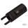 Wrist Pin Remover Adapter ME17-up