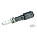 Wrist pin bushing tool TC99-up
