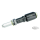 Wrist pin bushing tool TC99-up