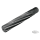 Wrist pin bushing reamer tool Big Twin