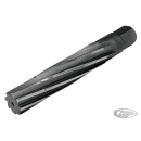 Wrist pin bushing reamer tool TC99-06