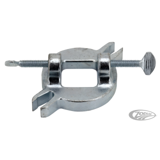 Connecting Rod Clamping Tool