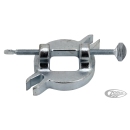 Connecting Rod Clamping Tool