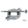 Connecting Rod Clamping Tool