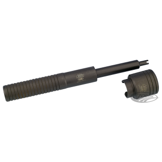 Piston pin keeper tool BT83-up XLl85-up