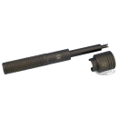 Piston pin keeper tool BT83-up XLl85-up