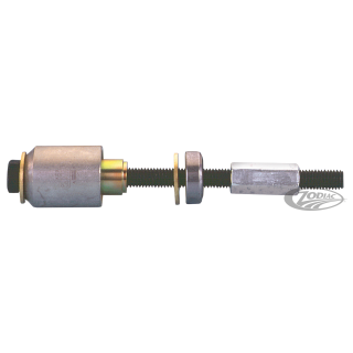 Piston pin bushing tool all models