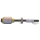 Piston pin bushing tool all models