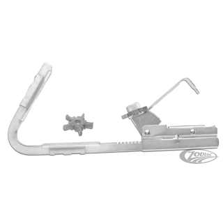 Jims piston ring groove cleaner