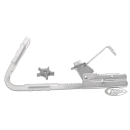 Jims piston ring groove cleaner
