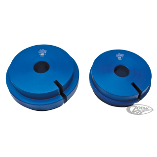 Jims pistonring end gap tool 4" bore